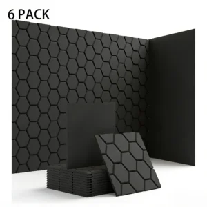 Alternative to memo and photo bulletin boards, decorative felt wall panels,DIY