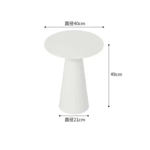 Decor Table Room Dining Living DeDesksign Dining Entryway Table Modern Library