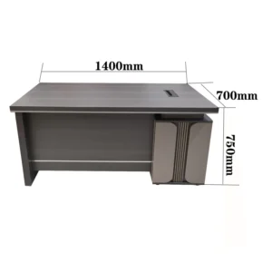 Crafts Cute Office Desk Organizers Reception Luxury Cheap Bedroom Office Desk E
