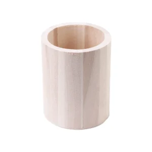 Lovely Fashion Desk Accessories Stationery Office Organizer Office Pen Holder P