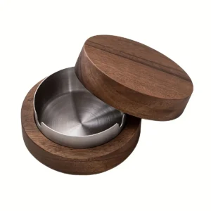Wholesale Decoration Accessories A Walnut , Office, Home, Room, Bar  Desktop As