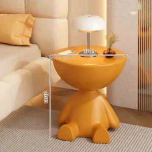 Coffee Dresser Bedside Table Modern Cabinet Modern Luxury Bedside Cabinet Woode