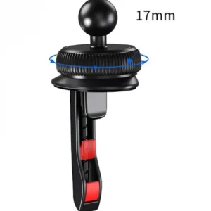 Tablet Clip Holder Accessories Car Phone Stand Holder Accessories